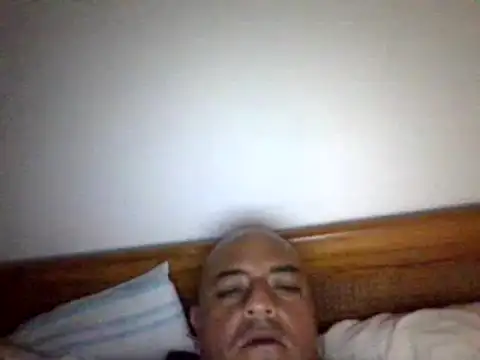 Snapshot of Sr_JakoXXXX chatting on 03-01-25, 10:31 Sr JakoXXXX online show from 03-01-25, 10:31