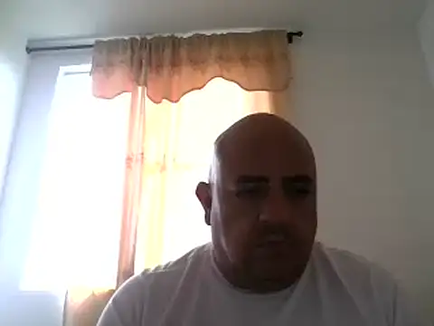 Snapshot of Sr_JakoXXXX chatting on 03-02-25, 10:27 Sr JakoXXXX online show from 03-02-25, 10:27