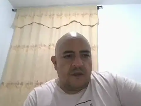 Snapshot of Sr_JakoXXXX chatting on 03-04-25, 02:27 Sr JakoXXXX online show from 03-04-25, 02:27