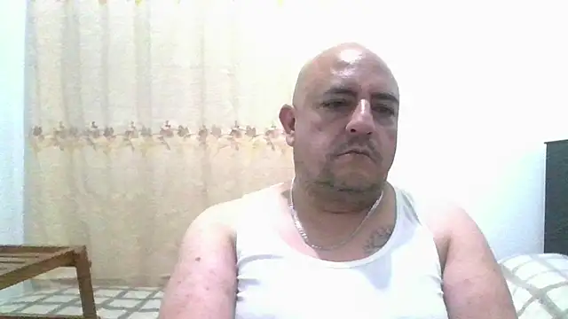 Snapshot of Sr_JakoXXXX chatting on 03-05-25, 10:33 Sr JakoXXXX online show from 03-05-25, 10:33
