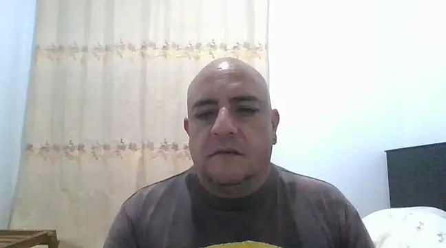 Snapshot of Sr_JakoXXXX chatting on 03-08-25, 04:34 Sr JakoXXXX online show from 03-08-25, 04:34