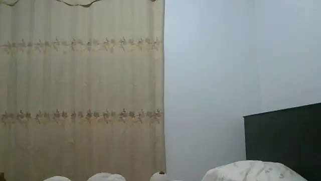 Snapshot of Sr_JakoXXXX chatting on 03-09-25, 04:38 Sr JakoXXXX online show from 03-09-25, 04:38