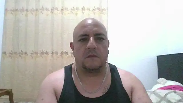 Snapshot of Sr_JakoXXXX chatting on 03-10-25, 03:01 Sr JakoXXXX online show from 03-10-25, 03:01