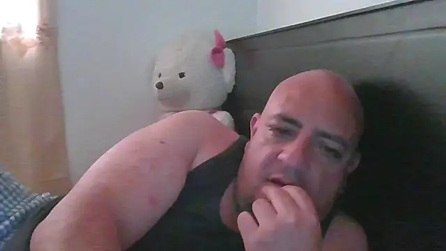 Snapshot of Sr_JakoXXXX chatting on 03-10-25, 10:45 Sr JakoXXXX online show from 03-10-25, 10:45