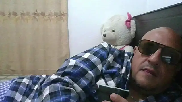 Snapshot of Sr_JakoXXXX chatting on 03-11-25, 04:10 Sr JakoXXXX online show from 03-11-25, 04:10