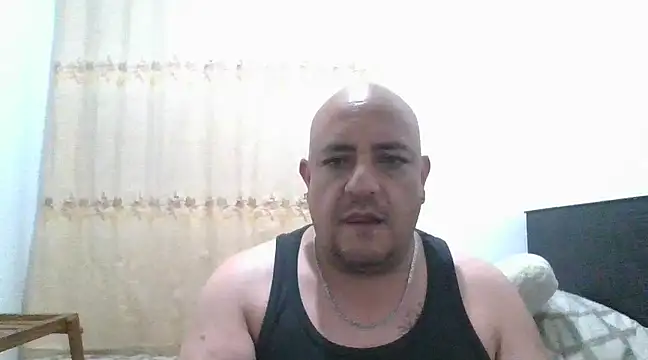 Snapshot of Sr_JakoXXXX chatting on 03-12-25, 10:48 Sr JakoXXXX online show from 03-12-25, 10:48
