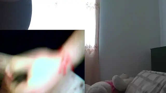 Snapshot of Sr_JakoXXXX chatting on 03-14-25, 09:43 Sr JakoXXXX online show from 03-14-25, 09:43