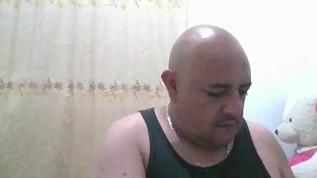 Snapshot of Sr_JakoXXXX chatting on 03-18-25, 12:16 Sr JakoXXXX online show from 03-18-25, 12:16