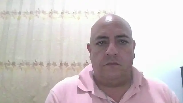 Snapshot of Sr_JakoXXXX chatting on 03-20-25, 02:51 Sr JakoXXXX online show from 03-20-25, 02:51