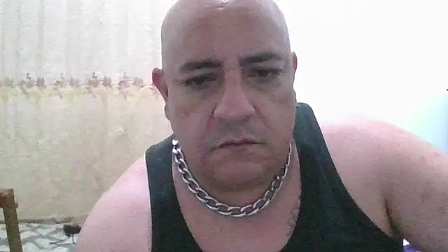 Snapshot of Sr_JakoXXXX chatting on 03-20-25, 05:57 Sr JakoXXXX online show from 03-20-25, 05:57