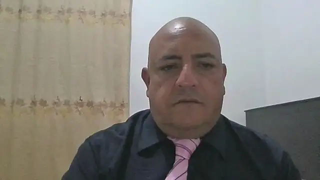 Snapshot of Sr_JakoXXXX chatting on 03-20-25, 11:23 Sr JakoXXXX online show from 03-20-25, 11:23