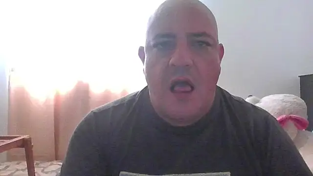 Snapshot of Sr_JakoXXXX chatting on 03-22-25, 02:58 Sr JakoXXXX online show from 03-22-25, 02:58