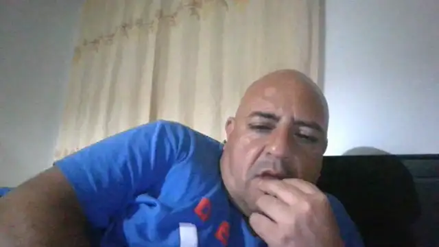 Snapshot of Sr_JakoXXXX chatting on 10-18-25, 05:32 Sr JakoXXXX online show from 10-18-25, 05:32