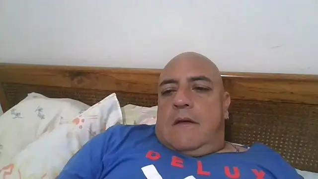 Sr JakoXXXX online show from 04-21-26, 08:31