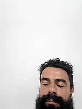 santos  rps online show from 01-08-26, 01:08