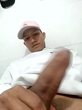 Daniel sex07 online show from 01-14-26, 09:52