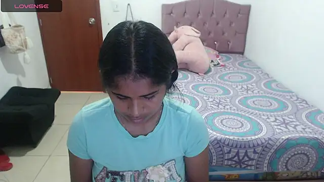 Snapshot of july-feria chatting on 01-20-25, 09:01 july-feria online show from 01-20-25, 09:01