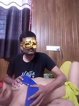 sexyankitasex online show from 02-08-25, 11:12