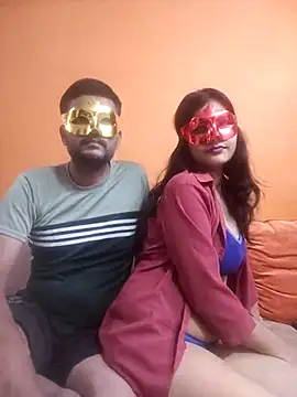 sexyankitasex online show from 02-15-25, 12:54