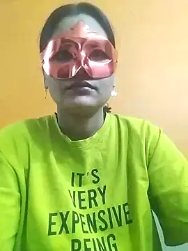 sexyankitasex online show from 02-20-25, 01:08