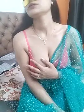 sexyankitasex online show from 03-03-25, 04:14