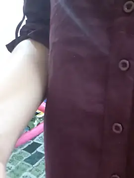 sexyankitasex online show from 06-21-26, 10:07