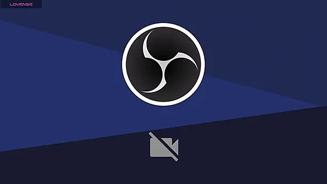 arturguy00 online show from 01-20-25, 04:21