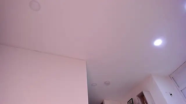 arturguy00 online show from 02-27-25, 12:54