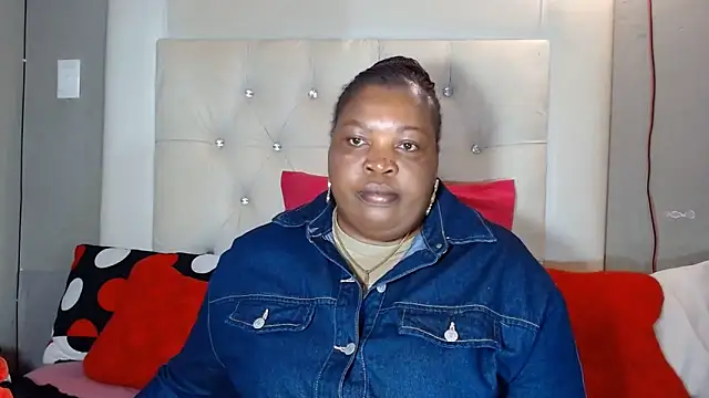 Snapshot of omalicha98 chatting on 06-13-26, 07:06 omalicha98 online show from 06-13-26, 07:06