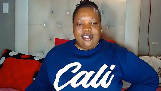 Snapshot of omalicha98 chatting on 06-15-26, 07:21 omalicha98 online show from 06-15-26, 07:21