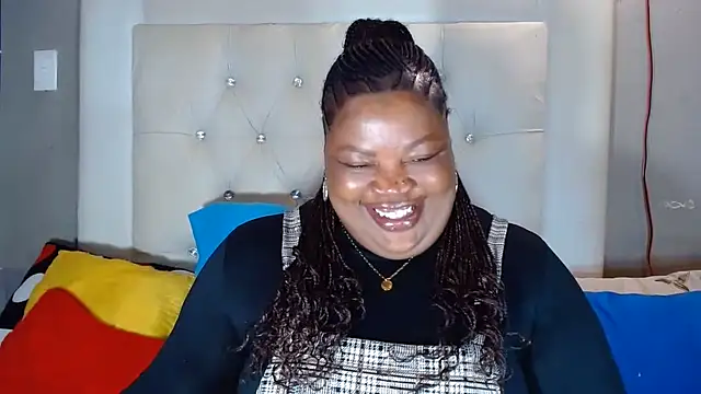 Snapshot of omalicha98 chatting on 06-26-26, 07:13 omalicha98 online show from 06-26-26, 07:13