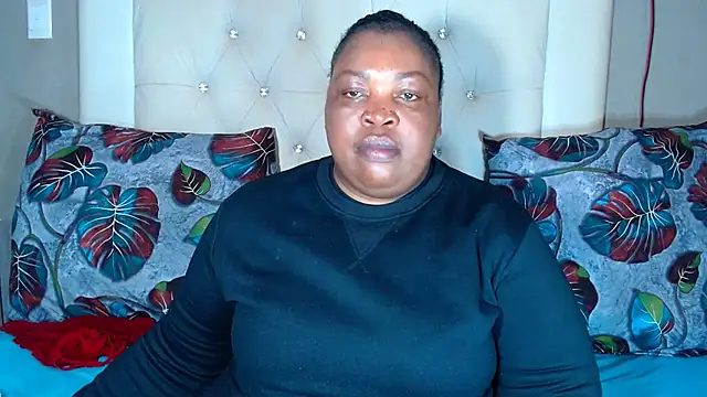 Snapshot of omalicha98 chatting on 07-06-26, 05:48 omalicha98 online show from 07-06-26, 05:48