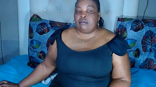 Snapshot of omalicha98 chatting on 07-22-26, 07:00 omalicha98 online show from 07-22-26, 07:00