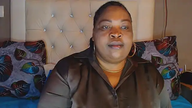 Snapshot of omalicha98 chatting on 08-05-26, 07:22 omalicha98 online show from 08-05-26, 07:22