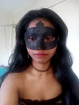 young angel99 online show from 03-08-25, 09:39