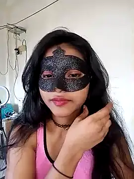 young angel99 online show from 03-09-25, 10:41