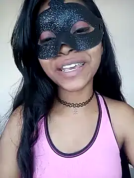 young angel99 online show from 03-10-25, 04:17