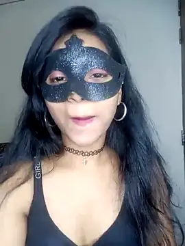 young angel99 online show from 03-12-25, 02:12