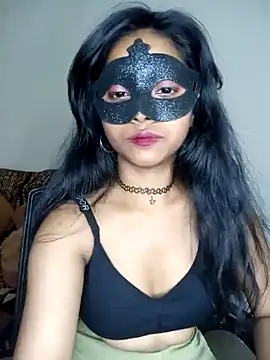 young angel99 online show from 03-12-25, 08:52