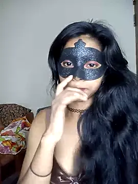 young angel99 online show from 03-13-25, 04:23