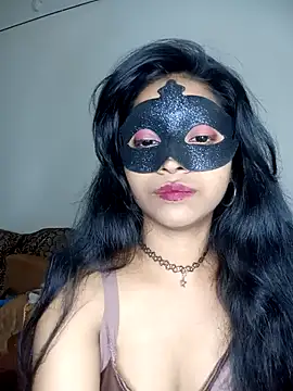 young angel99 online show from 03-13-25, 07:50