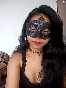 young angel99 online show from 03-14-25, 03:04
