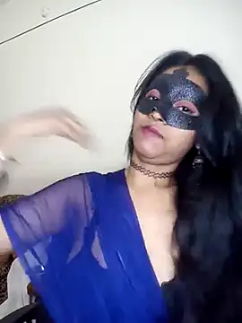 young angel99 online show from 03-14-25, 03:14