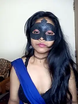 young angel99 online show from 03-14-25, 06:18