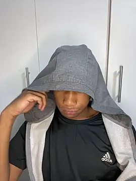 snotLoud online show from 02-24-25, 05:42