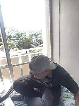 snotLoud online show from 03-21-25, 09:01