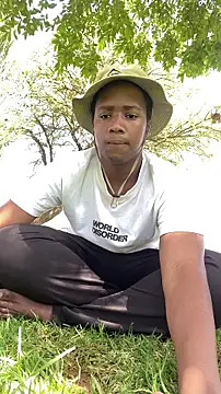 snotLoud online show from 02-24-26, 08:56