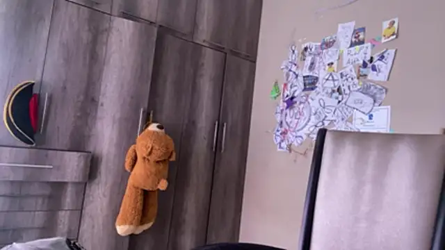 snotLoud online show from 04-22-26, 11:23