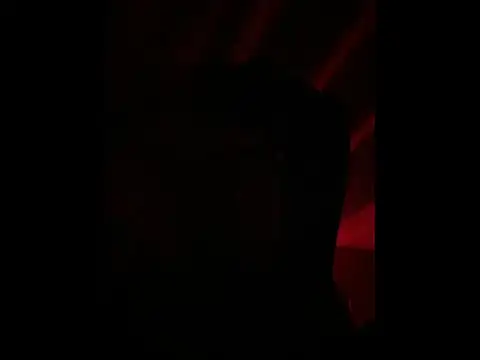 snotLoud online show from 05-20-26, 10:16