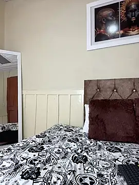 Snapshot of Natashawool1 chatting on 01-27-25, 12:37 Natashawool1 online show from 01-27-25, 12:37